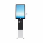 Self-Ordering Kiosk 32-inch