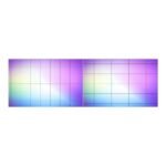 Super Slim LCD Video Wall