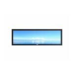 Stretched LCD Display 19.5 inch