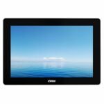 Ultra-Thin Hanging Display