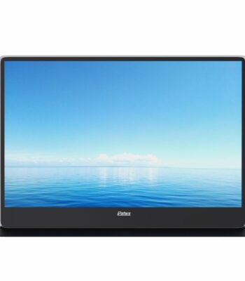 Ultra Thin Interactive Tablet Display 15.6 inch