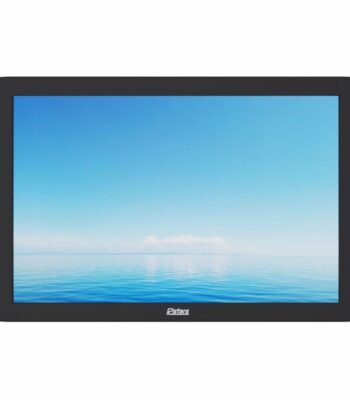 Wall Hanging Digital Screen 21.5 inch