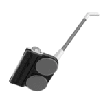 2-in-1 Vacuum and Mop ARL-JXC-V11