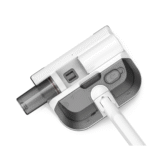 2-in-1 Vacuum and Mop ARL-JXC-V11