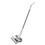 2-in-1 Vacuum and Mop ARL-JXC-V11