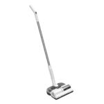 2-in-1 Vacuum and Mop ARL-JXC-V11