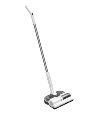 2-in-1 Vacuum and Mop ARL-JXC-V11