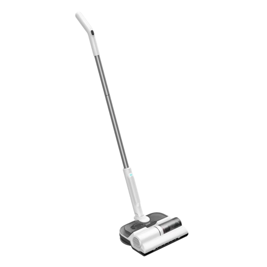 2-in-1 Vacuum and Mop ARL-JXC-V11