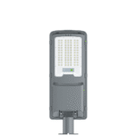 All In One Solar Street Light 1000Lm ARL-SHS01 SERIES