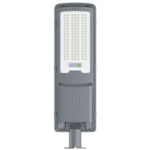 All In One Solar Street Light ARL-SHS01 SERIES