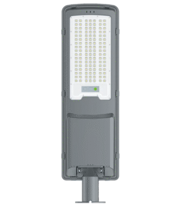 All In One Solar Street Light ARL-SHS01 SERIES