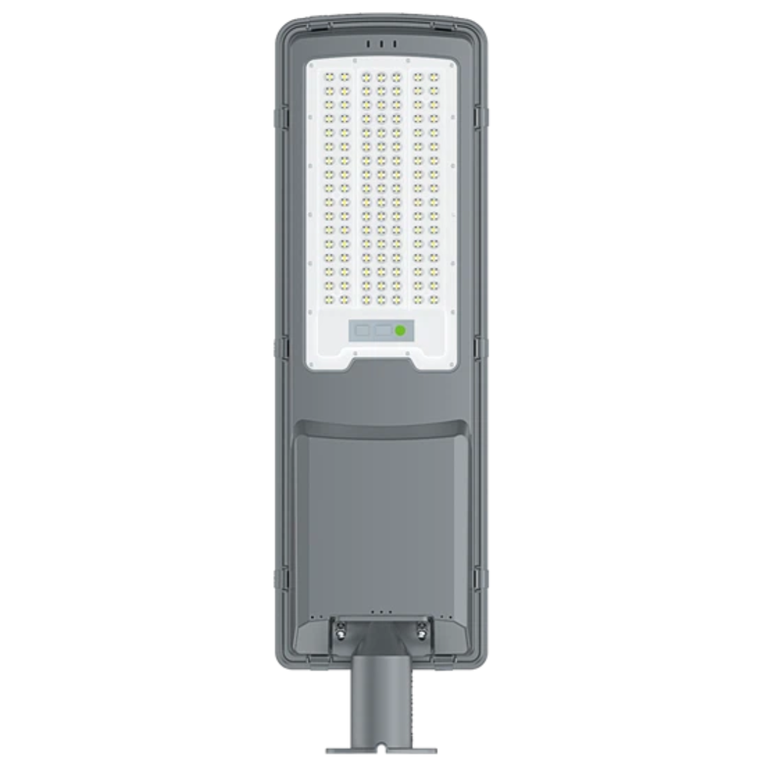 All In One Solar Street Light ARL-SHS01 SERIES