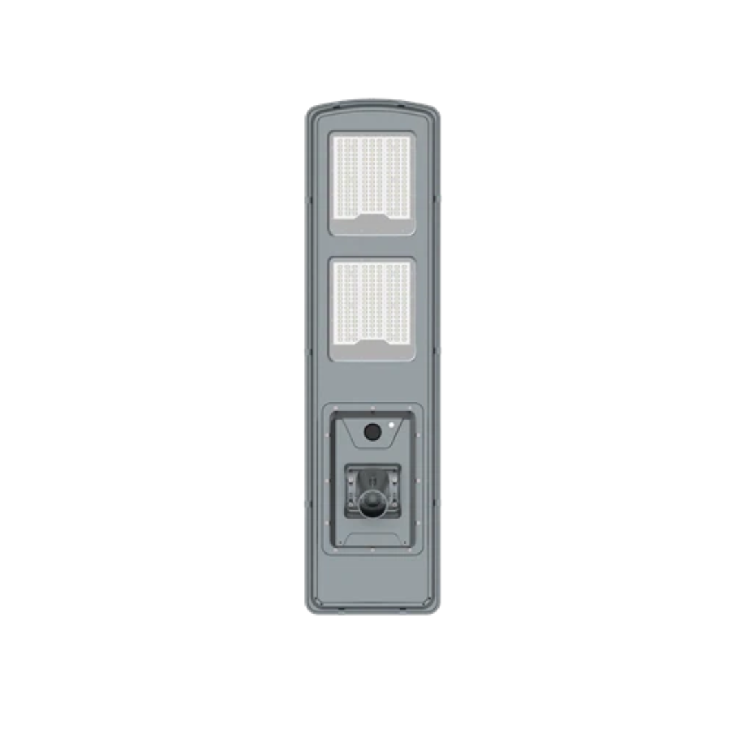 All In One Solar Street Light ARL-SHS02 SERIES