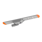 All In One Solar Street Light Outdoor ARL-SH16