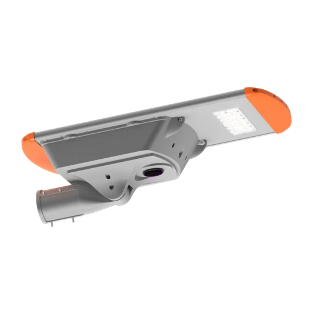 All In One Solar Street Light Outdoor ARL-SH16