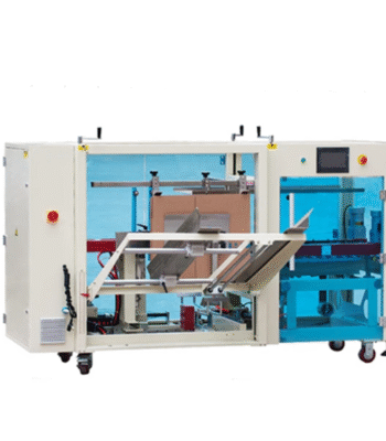 Automatic Carton Erector ARL-CES Series