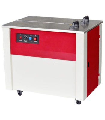Automatic Strapping Machine ARL-KZB-I
