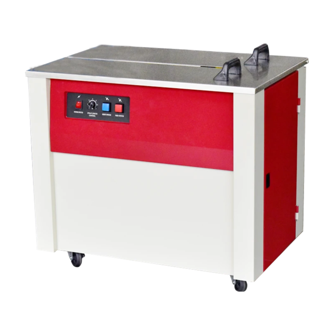 Automatic Strapping Machine ARL-KZB-I