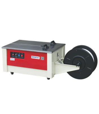 Automatic Strapping Machine ARL-KZB-II