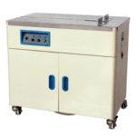 Automatic Strapping Machine ARL-SM10H