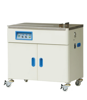 Automatic Strapping Machine ARL-SM10H