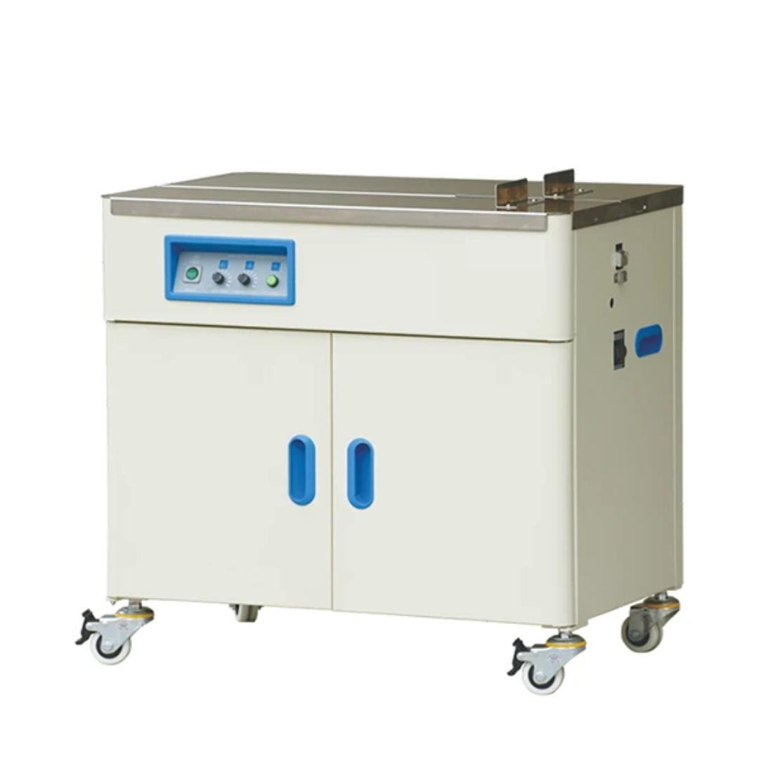 Automatic Strapping Machine ARL-SM10H