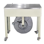 Automatic Strapping Machine ARL-SM10T