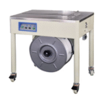 Automatic Strapping Machine ARL-SM10T