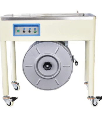 Automatic Strapping Machine ARL-SM10T