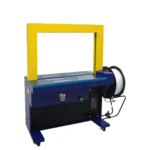 Automatic Strapping Machine PCB Model ARL-WG22XN