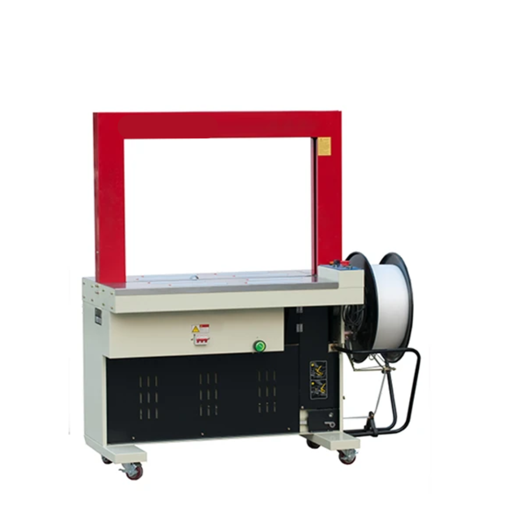 Automatic Strapping Machine PCB Model ARL-WG22XN