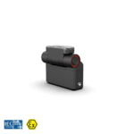 Explosion Proof Headtorch ARL-ExMP61R-2