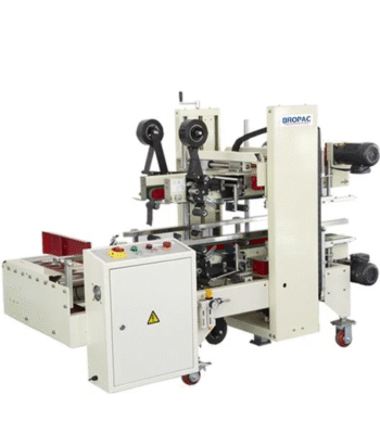 Carton Corner Sealing Machine ARL-AS723