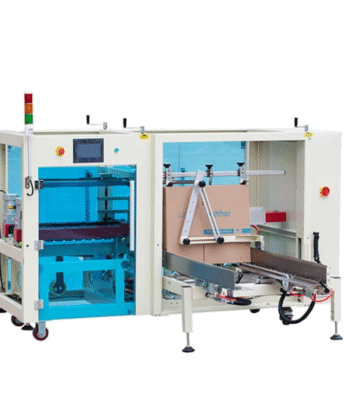 Carton Erector ARL-CES4035N/A