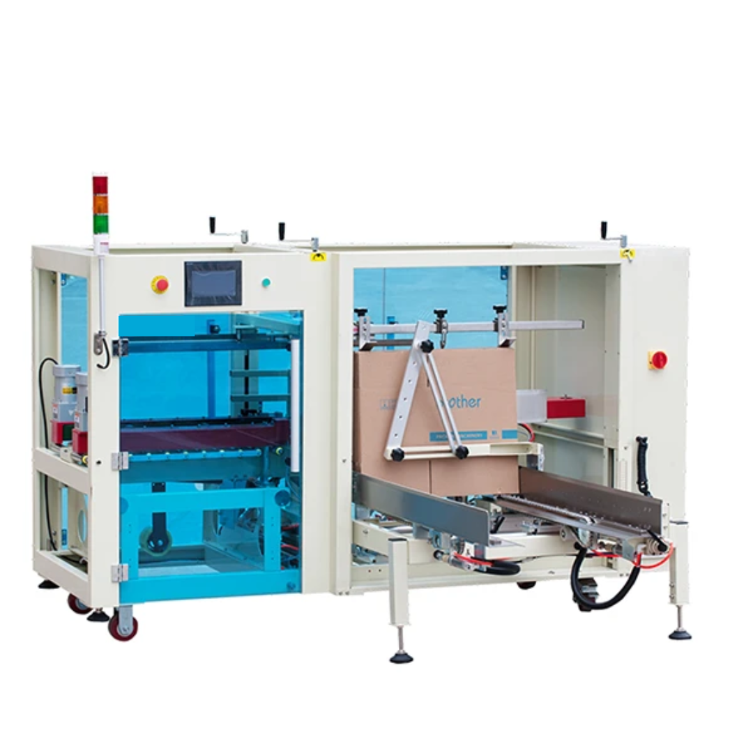 Carton Erector ARL-CES4035N/A