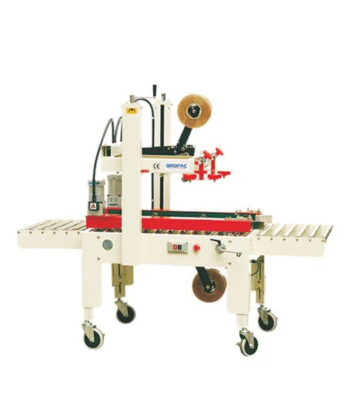 Carton Sealing Machine ARL-AS523
