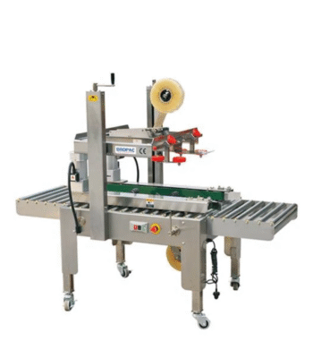 Carton Sealing Machine ARL-AS523S