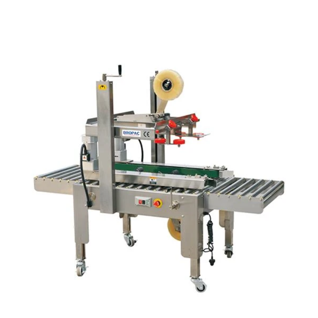 Carton Sealing Machine ARL-AS523S