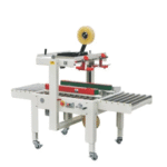 Carton Sealing Machine ARL-FXJ5050I