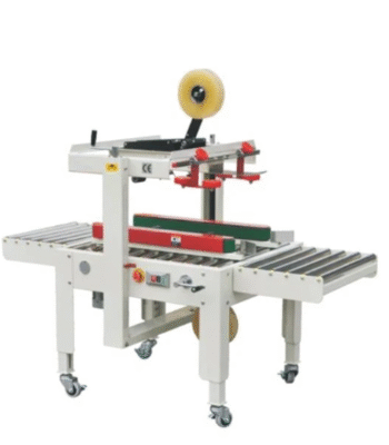 Carton Sealing Machine ARL-FXJ5050I