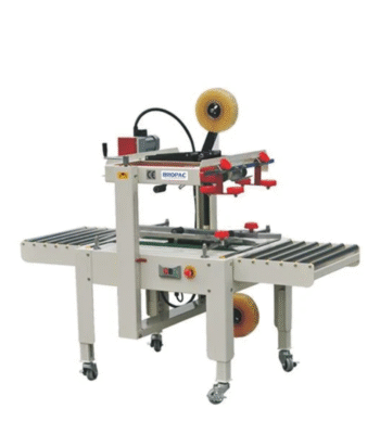 Carton Sealing Machine ARL-FXJ5050II