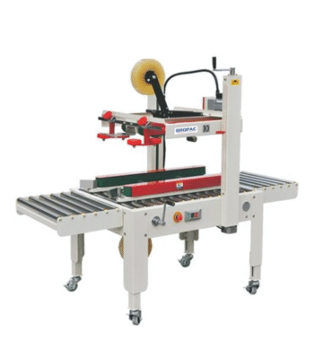 Carton Sealing Machine ARL-FXJ6050B / ARL-FXJ8060B / ARL-FXJ9070B