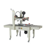 Carton Sealing Machine ARL-FXJ6060 / ARL-FXJ8060