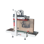 Carton Sealing Machine TV Model ARL-FXJ9050T