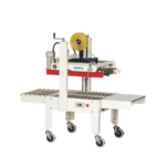 Carton Sealing Machine (Top Sealing Model) ARL-AS123