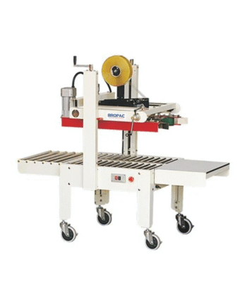 Carton Sealing Machine (Top Sealing Model) ARL-AS123