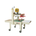 Carton Sealing Machine Top Sealing Model ARL-AS223