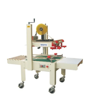 Carton Sealing Machine Top Sealing Model ARL-AS223
