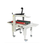 Carton Sealing Machine for E-commerce Box ARL-FXJ4030X