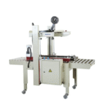 Carton Sealing Machine for Random size box ARL-AS823A